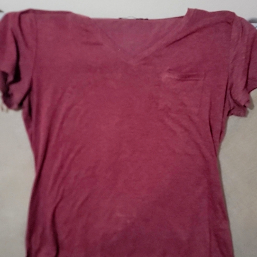 Automet xl short sleeve shirt